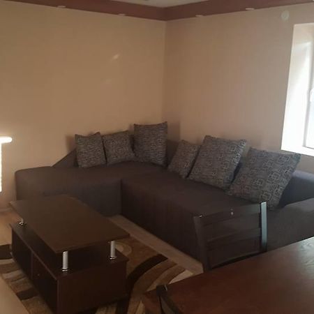 Pestani Apartment מראה חיצוני תמונה