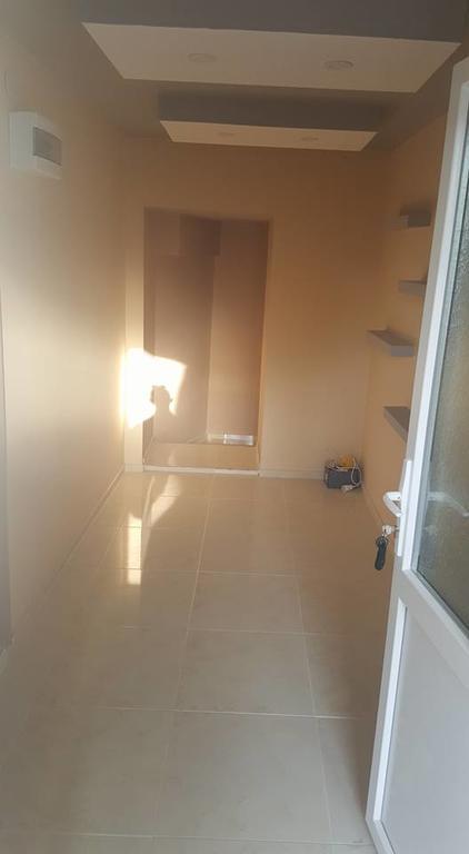 Pestani Apartment מראה חיצוני תמונה